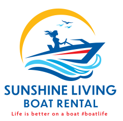 Sunshine Living Boat Rental