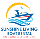 Sunshine Living Boat & Jet Ski Rentals