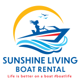 Sunshine Living Boat & Jet Ski Rentals